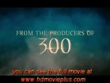 Immortals (2011) Free HD 1080p DVD Downloads & part 1/8