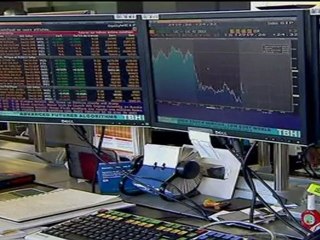 Merkel y Fitch reclaman a Rajoy reformas