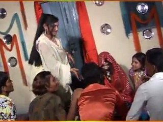 Jhaar Debu Ka Jug Jug Jiyo Tahara Bhag Jagalva Krishna Bhojpuri  Angle Music