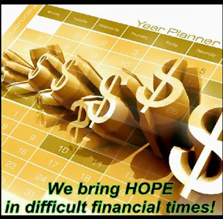 INDIVIDUAL TAXES OMAHA NE,402-502-0250,  CFS 001