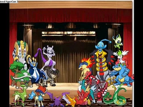 PLVS ep.1-Zutzu Crobat's This Isn't It!! pt.2