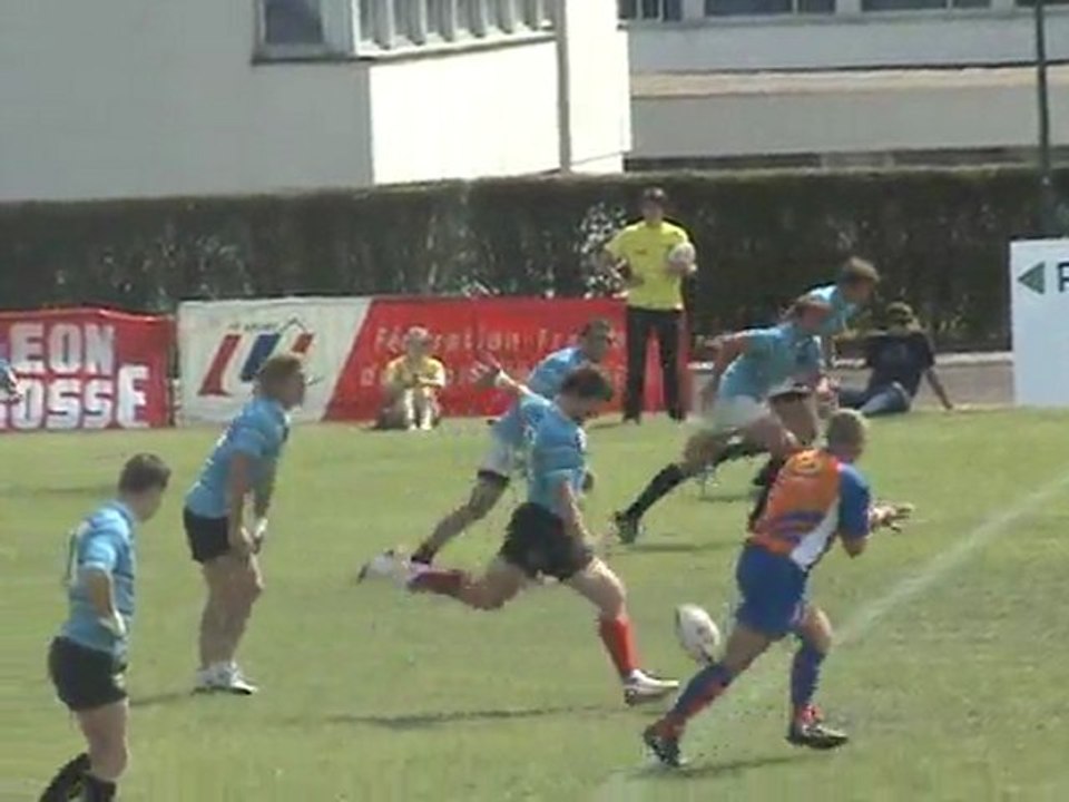 [Centrale7]_2011 AS La Rochelle - Moldavie_3