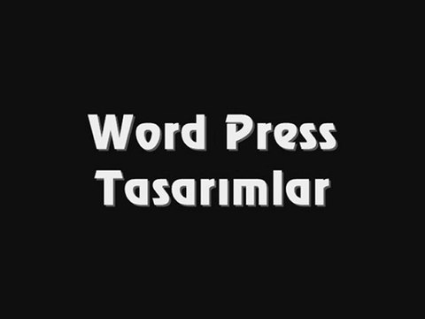 Mertpanel Web Bilisim Hizmetleri