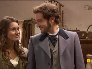 Da gusto comprobar que seguís igual de enamorados que siempre ESDPV