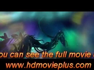 Puss in Boots (2011) Full HD  Part 1/8 & Free - HD quality