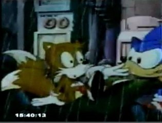 22.11.2011 Sonic - Muthuvision.com