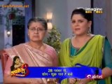 Haar Jeet - 22nd November 2011 Video Watch Online Pt1