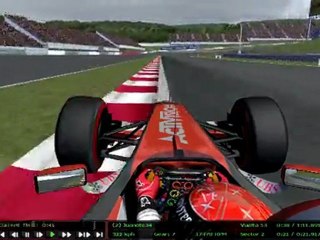 rFactor 2011-11-22 12-28-16-32