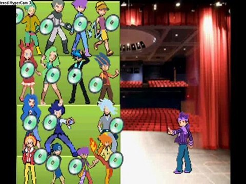 PLVS ep.1-Zutzu Crobat's This Isn't It!! pt.5