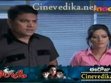 Cinevedika.net - CID Telugu Detective Serial - Nov 22_clip4