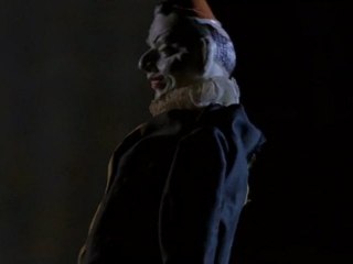 The Woman in Black - Spot TV 60s #3 [VO|HD]