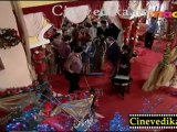 Cinevedika.net - CID Telugu Detective Serial - Nov 22_clip5