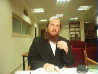 halakha-ablution des mains-chapitre2-alef et beth