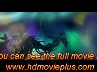 Puss in Boots (2011) HD Watch Part 1/8 HD quality & divx stream