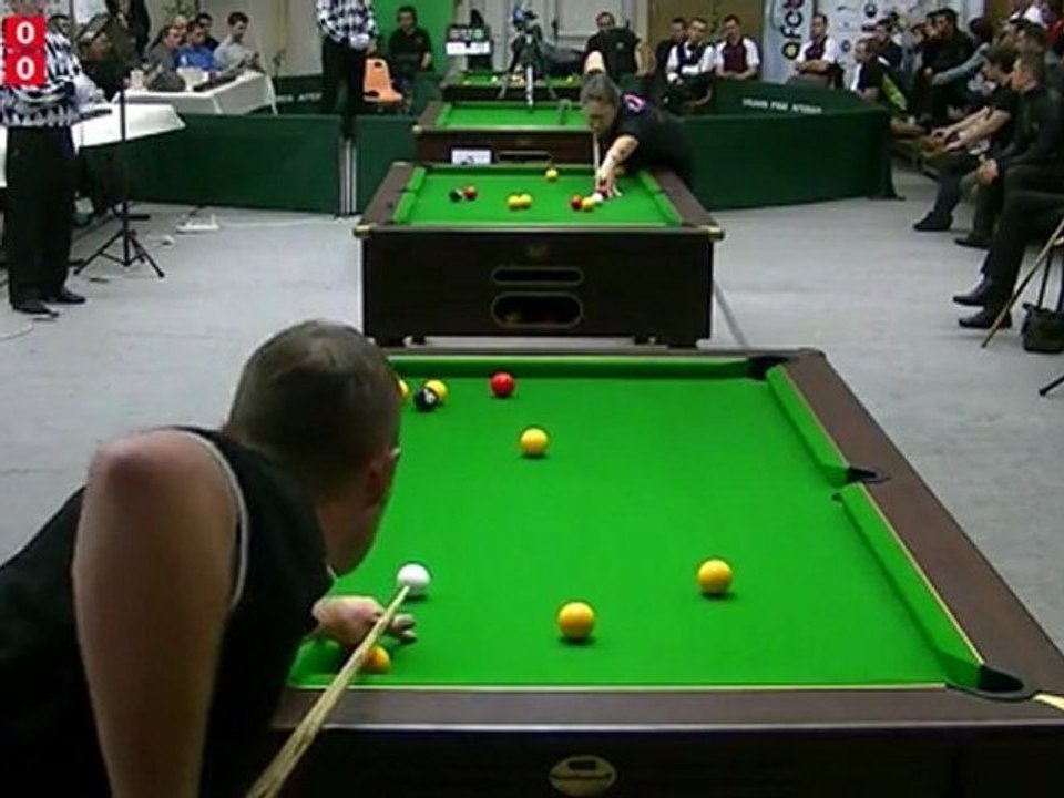 11_12 FINALE OPEN NORMANDIE - 01