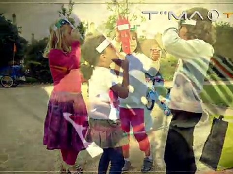 Nördik Impakt 2011 Goûter Electro