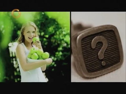 Saber vivir: ¿Cómo controlar la obesidad?