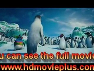 Happy Feet Two  2011) part 1/8 hd quality & free divx