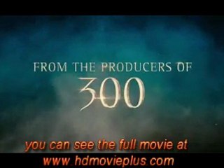 Immortals (2011) part 1/8 hd quality & free divx