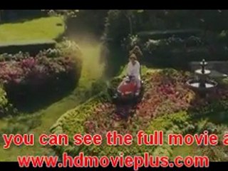 Jack and Jill (2011) part 1/8 hd quality & free divx