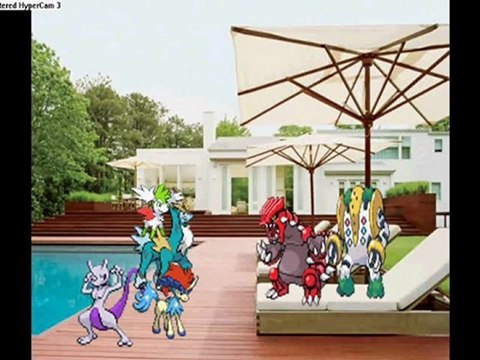 PLVS ep.3-911's & Heartaches pt.1