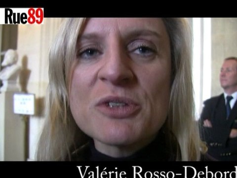 Les politiques peuvent-ils se faire offrir des Rolex ?