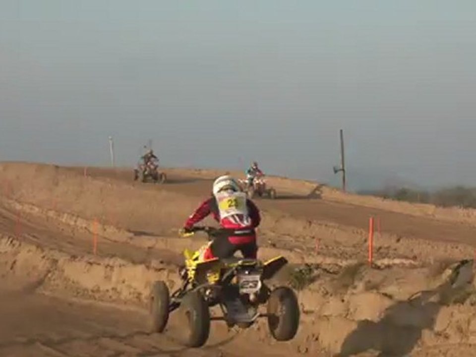 Loon plage - N°168-4