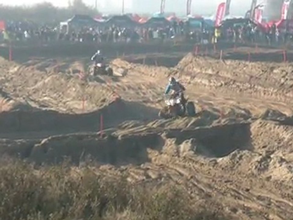 Loon plage - N°168-5