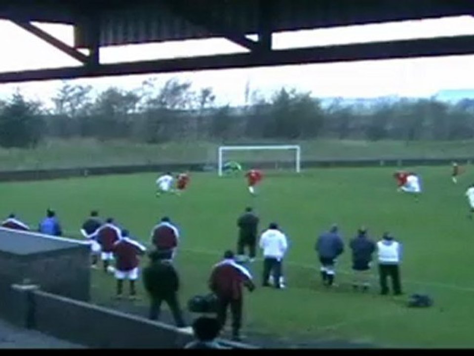 PENALTY?