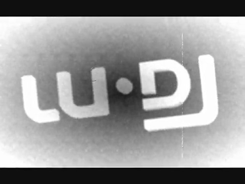LU-DJ versus mix - house/electro (mix 10)