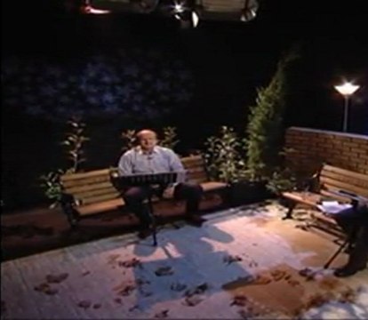 Niyazi GEDİK (Meçhul Kaptan) OLSAN DA BİR OLMASAN DA - Şair: Nurullah GENÇ