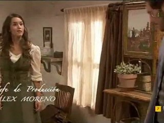 TRISTAN PEPA UNA VEZ NOS CASEMOS ESTAREMOS EN EL PARAISO DE LA TIERRA 22-11-2011