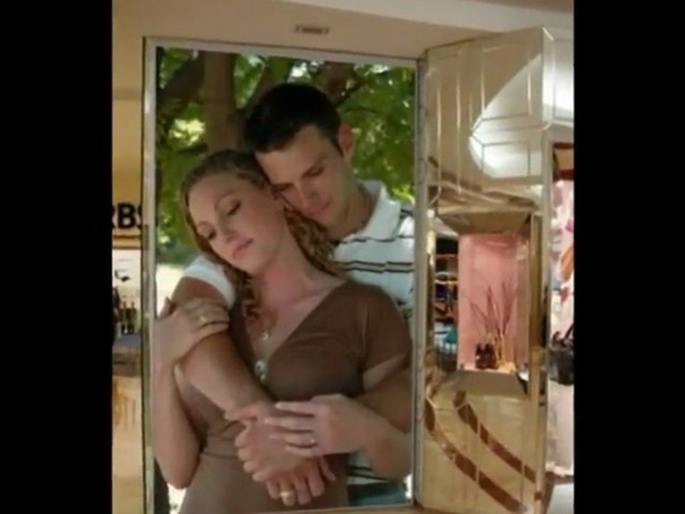 Calin Crisan feat Luminita Puscas-Te Iubesc Numai Pe Tine HQ