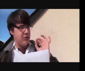 Jeu de phrases, jeu de nazes (2 minutes du peuple)
