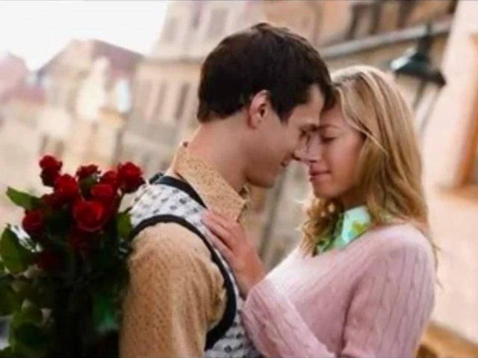 Ghita Munteanu-Te-am Iubit HQ