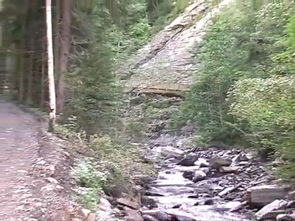 Lignarre