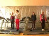 OK-Go-On-Treadmills