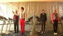 OK-Go-On-Treadmills
