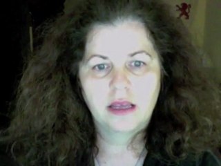 22/11/2011 μήνυμα προς την ομάδα του ΜΟΝΤΑΖ  στο  facebook   από Δέσπω Τσουπάκη Βογιατζόγλου