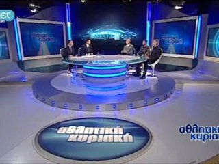 lefteris ΠΑΟΚ-ΠΑΝΑΙΤΩΛΙΚΟΣ  3-0