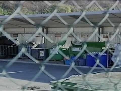 DIFFERENZIATA SPINTA IN VAL BRENTA