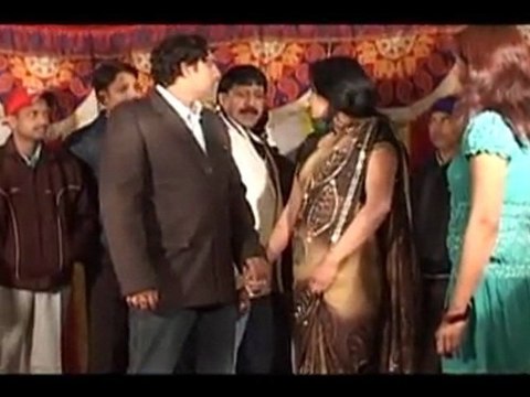 Mitwa Re Jalaye Nahi Hai Khat Vapas Kiya Mohan Mitwa,Radha Pandey Bhojpuri Angle Music