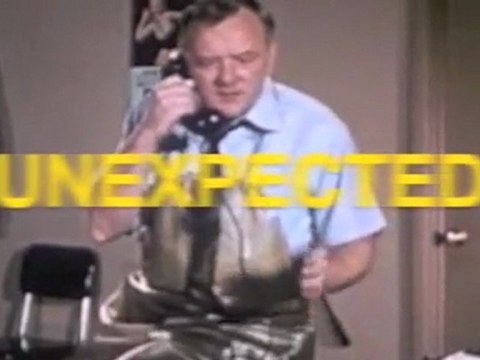 Second Sales Efforts: The Unexpected Question - The Selling Essentials Minute™ Ep. 7