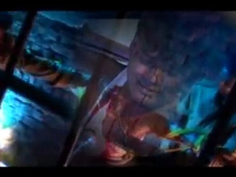 Mitwa Re Naam Likh Ke Tohar Roi Jail Me Mohan Mitwa,Radha Pandey Bhojpuri Angle Music