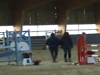 Rêve Magic St Aubin d1p