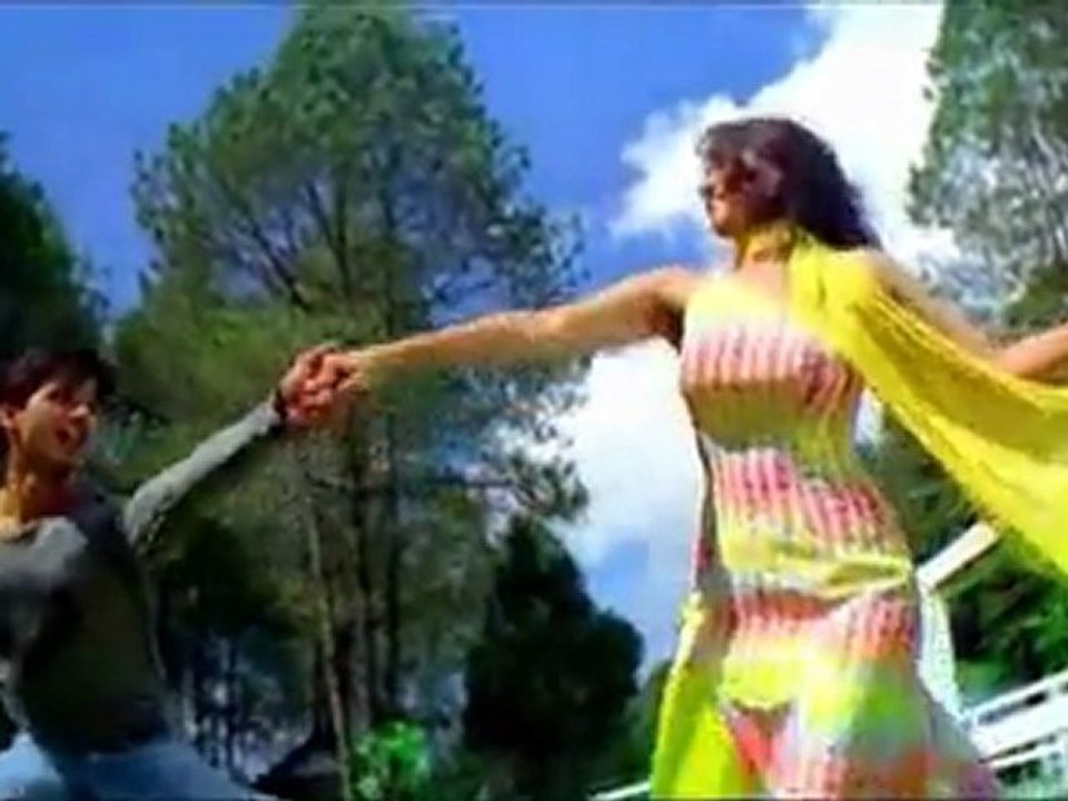 Aiasa Deewana
