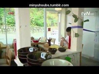 FBRS E7 (26) eng sub.mp4