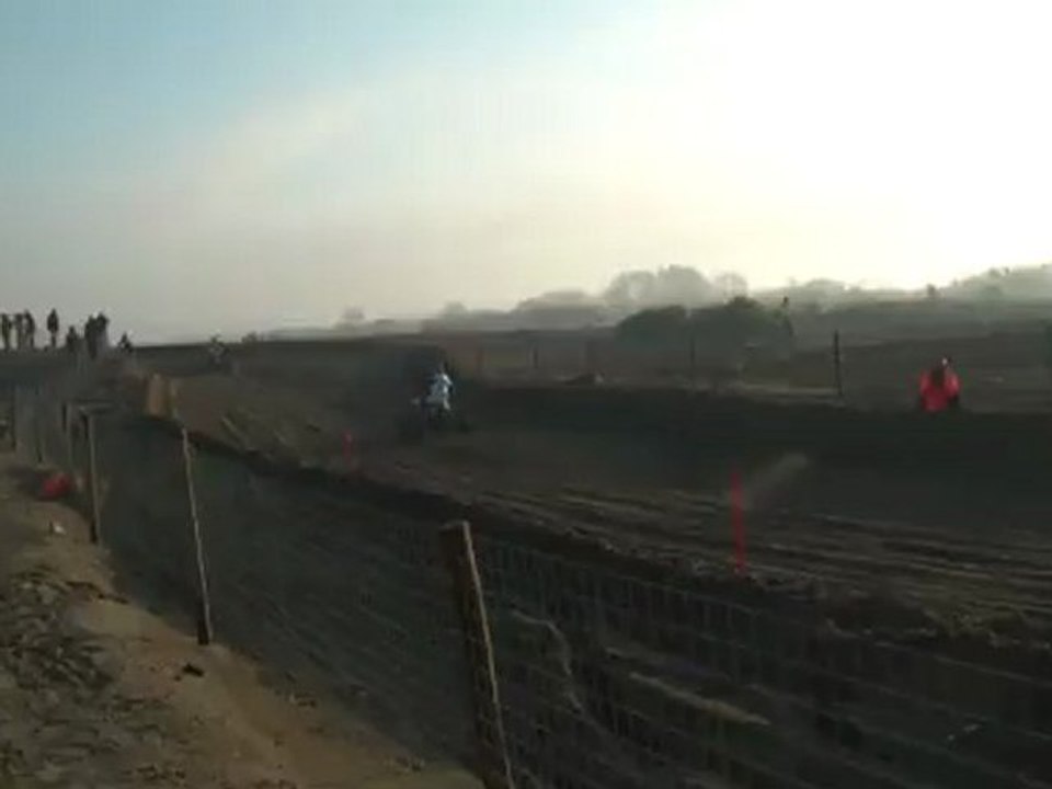 Loon plage - N°168-2