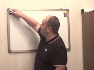 Консультация №1