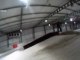 Initiation au freestyle - Snowhall Amneville (Best SMV ever !)
